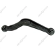 Purchase Top-Quality Rear Control Arm by MEVOTECH - CMS501170 pa3