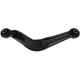 Purchase Top-Quality Rear Control Arm by MEVOTECH - CMS501170 pa6