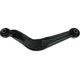 Purchase Top-Quality Rear Control Arm by MEVOTECH - CMS501170 pa7