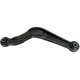 Purchase Top-Quality Rear Control Arm by MEVOTECH - CMS501170 pa8