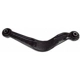 Purchase Top-Quality Rear Control Arm by MEVOTECH - CMS501171 pa1