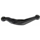 Purchase Top-Quality Rear Control Arm by MEVOTECH - CMS501171 pa2
