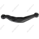 Purchase Top-Quality Rear Control Arm by MEVOTECH - CMS501171 pa3