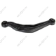 Purchase Top-Quality Rear Control Arm by MEVOTECH - CMS501171 pa4