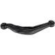 Purchase Top-Quality Rear Control Arm by MEVOTECH - CMS501171 pa5