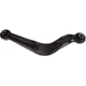 Purchase Top-Quality Rear Control Arm by MEVOTECH - CMS501171 pa7