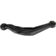 Purchase Top-Quality Rear Control Arm by MEVOTECH - CMS501171 pa8