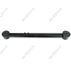 Purchase Top-Quality Rear Control Arm by MEVOTECH - CMS501172 pa2