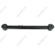 Purchase Top-Quality Rear Control Arm by MEVOTECH - CMS501172 pa3