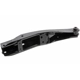 Purchase Top-Quality Rear Control Arm by MEVOTECH - CMS501232 pa3