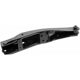 Purchase Top-Quality Rear Control Arm by MEVOTECH - CMS501232 pa4
