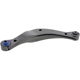 Purchase Top-Quality Rear Control Arm by MEVOTECH - CMS501244 pa2