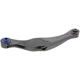 Purchase Top-Quality Rear Control Arm by MEVOTECH - CMS501244 pa6