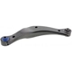 Purchase Top-Quality Rear Control Arm by MEVOTECH - CMS501244 pa7