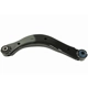 Purchase Top-Quality Rear Control Arm by MEVOTECH - CMS501252 pa1