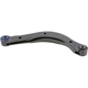 Purchase Top-Quality Rear Control Arm by MEVOTECH - CMS501253 pa3