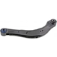 Purchase Top-Quality Rear Control Arm by MEVOTECH - CMS501253 pa4