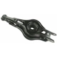 Purchase Top-Quality Rear Control Arm by MEVOTECH - CMS501261 pa1