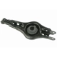 Purchase Top-Quality Rear Control Arm by MEVOTECH - CMS501261 pa10