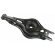 Purchase Top-Quality Rear Control Arm by MEVOTECH - CMS501261 pa11