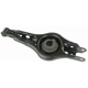 Purchase Top-Quality Rear Control Arm by MEVOTECH - CMS501261 pa13