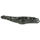 Purchase Top-Quality Rear Control Arm by MEVOTECH - CMS501261 pa14