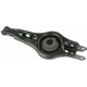 Purchase Top-Quality Rear Control Arm by MEVOTECH - CMS501261 pa2