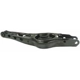 Purchase Top-Quality Rear Control Arm by MEVOTECH - CMS501261 pa4