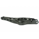Purchase Top-Quality Rear Control Arm by MEVOTECH - CMS501261 pa6