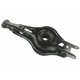 Purchase Top-Quality Rear Control Arm by MEVOTECH - CMS501261 pa9