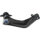 Purchase Top-Quality Rear Control Arm by MEVOTECH - CMS501270 pa1