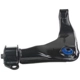 Purchase Top-Quality Rear Control Arm by MEVOTECH - CMS501270 pa11