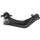 Purchase Top-Quality Rear Control Arm by MEVOTECH - CMS501270 pa13