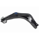 Purchase Top-Quality Rear Control Arm by MEVOTECH - CMS501270 pa4