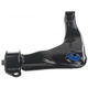 Purchase Top-Quality Rear Control Arm by MEVOTECH - CMS501270 pa8