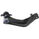 Purchase Top-Quality Rear Control Arm by MEVOTECH - CMS501270 pa9