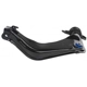 Purchase Top-Quality Rear Control Arm by MEVOTECH - CMS501271 pa12