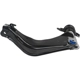 Purchase Top-Quality Rear Control Arm by MEVOTECH - CMS501271 pa2