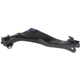 Purchase Top-Quality Rear Control Arm by MEVOTECH - CMS501271 pa8