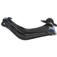 Purchase Top-Quality Rear Control Arm by MEVOTECH - CMS501271 pa9