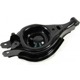 Purchase Top-Quality Rear Control Arm by MEVOTECH - CMS50159 pa11