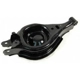 Purchase Top-Quality Rear Control Arm by MEVOTECH - CMS50159 pa5