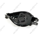 Purchase Top-Quality Rear Control Arm by MEVOTECH - CMS50159 pa6