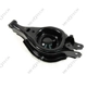 Purchase Top-Quality Rear Control Arm by MEVOTECH - CMS50159 pa7