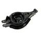 Purchase Top-Quality Rear Control Arm by MEVOTECH - CMS50159 pa8