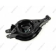 Purchase Top-Quality Rear Control Arm by MEVOTECH - CMS50160 pa1