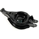 Purchase Top-Quality Rear Control Arm by MEVOTECH - CMS50160 pa11