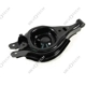 Purchase Top-Quality Rear Control Arm by MEVOTECH - CMS50160 pa4