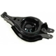 Purchase Top-Quality Rear Control Arm by MEVOTECH - CMS50160 pa5
