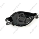 Purchase Top-Quality Rear Control Arm by MEVOTECH - CMS50160 pa6